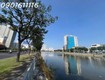 Tìm chủ nhân mới quản lý building tower enterprise 18 tầng đường bến vân đồn, quận 4 ...