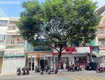 Bán nhà 2 mặt tiền view sông đường võ văn kiệt và trần khắc chân, quận 1 ...
