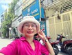 Bán nhà quận 1   mặt tiền xe hơi ngủ trong nhà đường trần đình xu ...