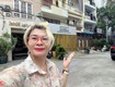 Bán nhà 5 tầng mặt tiền xe hơi hơn 10 chiếc đậu bao quanh nhà trương định, quận...