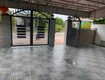 Bán nhà 1 trệt 1 lầu đường trưng nhị, tân an, lagi siêu rẻ 3.6 tỷ 