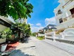 Bán đất biệt thự mặt phố Nguyễn Viết Xuân, KĐT An Phú, ph Tân Bình, TP HD, 250m2,...