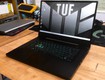 Laptop Asus Tuf Gaming FX516 Core i5 11300H Ram 16GB SSD 512GB 2 VGA Rời RTX 3050 Màn...