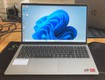 Laptop Dell Inspiron 15 DC15255 Ryzen 5 7530U RAM 16GB SSD 512GB VGA Rời Màn 15.6 In Full...