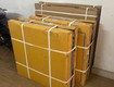 Doanh nghiệp gửi hàng từ hà nội đi tỉnh cần quan tâm những gì