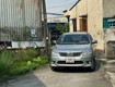Chính chủ cần bán 02  lô đất   Vị trí trung tâm tại Hóc Môn ...