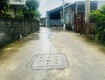 Bán Lô Đất 5X23   MẶT TIỀN TH30 nối dài thông ra đường Liên Xã thị trấn...