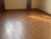 Chính chủ cần cho thuê sàn văn phòng tại Dương Khuê   Cầu Giấy 