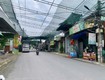 Bán nhà chính chủ mặt tiền đường vũ minh tuấn, phường trảng dài, tp. đồng nai  ...