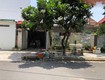 Bán nhà trung tâm cam ranh   150m2 thổ cư, đất nở hậu hơn 11m, đường rộng,...