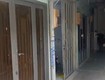 Chính chủ bán nhà hẻm 1627 huỳnh tấn phát   phú mỹ, quận 7   2pn,...