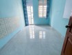 Db155   lô góc hxh thông lê văn thọ   sát cv làng hoa gò vấp...
