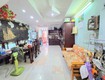 Dp156   nhà n.hậu gần lotte mart nguyễn văn lượng, 8.x tỷ 