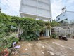 Siêu phẩm nghỉ dưỡng   đầu tư tại tp buôn ma thuột   dòng tiền thụ...