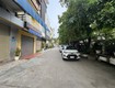 Bán đất tặng nhà   tuyến 2 đường đà nẵng, ngô quyền, hải phòng 