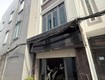 Bán nhà 4 tầng ngô gia tự   thông trung hành, hải phòng 