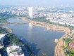 thạch bàn   phân lô vỉa hè   ô tô tránh   75m  ...