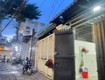Chdv ngay emart phan huy ích  dòng tiền 55 60tr/1thcó thang máy  chỉ 12t 