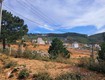 Bán đất lớn lang biang 53,000 m2