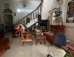 Bán nhà hẻm 8m huỳnh văn nghệ ngay emart phan huy ích, 5x17m,...
