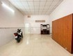 Bán nhà hẻm nhựa 7m thành mỹ gần lý thường kiệt, 5,3x16m, 2...