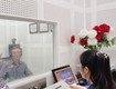 Nghe kém lâu ngày   Nhưng bạn có biết mình đang suy giảm thính lực ở mức...