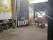 Mặt tiền chợ hiệp thành   giáp nguyễn ảnh thủ  ngang hiếm 8,9m   diện...
