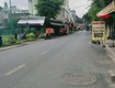 Đất thổ cư tch35   kế bên tô ký   gần công viên pm quang trung...