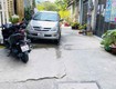 Hẻm 6m thông liên khu 4 5 gần chợ bình thành 58m2 2 tầng giá nhỉnh 4 tỷ...