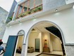 Bán nhà phố 1t1l đường oto trung tâm biên hòa gần quảng trường tỉnh giá 4ty150 