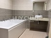 Cho thuê 161m2 13.5 triệu 3 pn 4 wc
