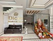 Giảm sốc 1 tỷ gấp bán biệt thự sát mặt tiền liên khu 4 5  140m2,5 tầng...