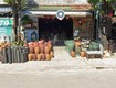 Chính chủ cần bán đất mặt tiền lý thường kiệt, tam kỳ 