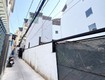 Đất phạm văn hai, quận tân bình, 5.5 x 9m  48 m2 đất , 5.4 tỷ 