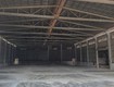 Cho thuê 2000m2 kho mặt tiền đường container 24/24 tân nhựt 