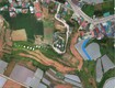 Bán 2ha đến 2ha5 đất trung tâm langbiang