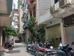 Bán nhà thanh xuân, 7 tầng thang máy, phân lô oto tránh, ở, kinh doanh, văn phòng, chỉ...