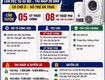 Tuyển gấp thợ điện lạnh   thanh xuân, hà nội 