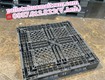 Pallet Nhựa Lâm Đồng   Giá Siêu Hạt Dẻ, Giao Tận Nơi Không Lo Vận Chuyển ...
