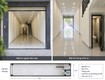 Cho thuê nhà đường nguyễn thái học hải châu đà nẵng nguyên căn mặt tiền chợ hàn 
