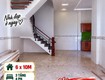 Bán nhà 3 tầng 60m2  6x10m  4pn hà huy giáp tx52 q12 hxh thông chỉ 4.4tỷ...