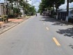 Bán đất khu dân cư vượt lũ   phường đại thành, ngã bảy, hậu giang 