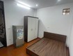 Chính chủ cho thuê   8 phòng mới ngõ 1 bùi xương trạch, khương đình, thanh xuân,...