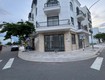 Cho thuê mặt bằng tầng 1 120m    căn 2 mặt tiền    nha...