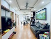 Bán căn hộ chung cư B1.4 HH02 Thanh Hà Cienco5   View đẹp, full nội thất 