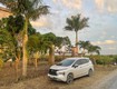 Cần bán đất vườn và nhà yến   trung tâm xã lý nhơn, cần giờ, tp.hcm 