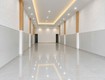Cho thuê nhà đường nguyễn văn thoại mặt tiền nguyên căn sơn trà đà nẵng 200 m2 
