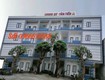 Cho thuê phòng   chung cư mini tân tiến 