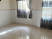 Nhà 3 tầng mt dương bá trạc p. chánh hưng. giá 8,9 tỷ tl ít 