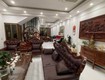 Bán nhà điện biên phủ, 130m2, 4 tầng, mặt tiền 6.1m, 68 tỷ, ngõ ô tô vào nhà,...